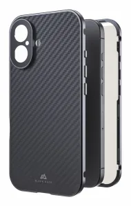 Black Rock 360° Glass
