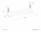 Neomounts ADS07-121BL #9