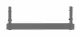 Neomounts ADS07-121BL #3
