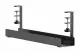 Neomounts ADS07-121BL #2