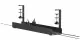 Neomounts ADS07-121BL