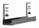 Neomounts ADS07-121BL #5