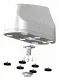 Poynting MIMO-0003-V2-15