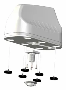 Poynting MIMO-0003-V2-15
