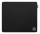Steelseries 63434