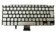 DELL CVF8T
