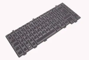 DELL U753N
