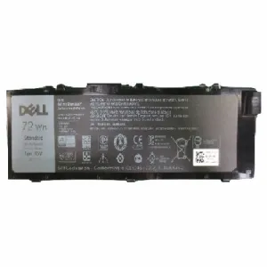 DELL 451-BBSB