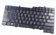 DELL MF910