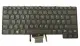 DELL 2R1FY