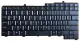 DELL UD410