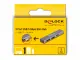 DeLOCK 64275 #3