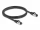 DeLOCK 80571 #2