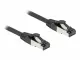 DeLOCK 80571