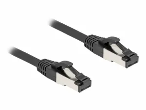 DeLOCK 80571