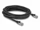 DeLOCK 80137