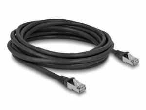 DeLOCK 80137