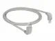 DeLOCK 85862 #2