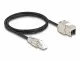 DeLOCK 87206