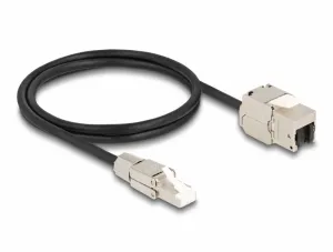 DeLOCK 87206