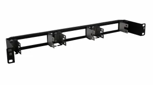 EFB Elektronik 46055.1