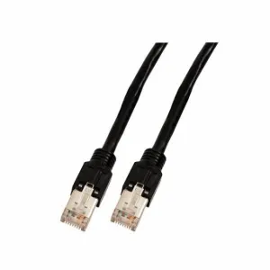 EFB Elektronik K8705.0,50