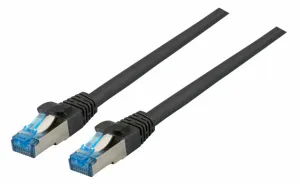 EFB Elektronik K5525FSW.25