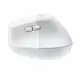 Logitech Lift for Mac #4