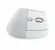 Logitech Lift for Mac #2