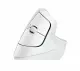 Logitech Lift for Mac #3