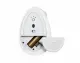Logitech Lift for Mac #5