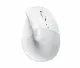 Logitech Lift for Mac