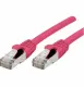 CUC Exertis Connect 854378