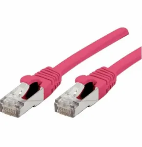 CUC Exertis Connect 854378
