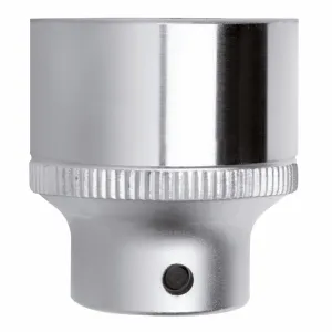 Gedore R71002409