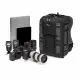 Lowepro Pro Trekker BP 350 AW II #11