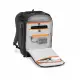 Lowepro Pro Trekker BP 350 AW II #3