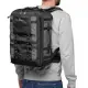 Lowepro Pro Trekker BP 350 AW II #9