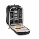 Lowepro Pro Trekker BP 350 AW II #13