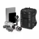Lowepro Pro Trekker BP 350 AW II #2