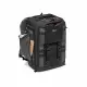 Lowepro Pro Trekker BP 350 AW II #6