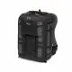 Lowepro Pro Trekker BP 350 AW II