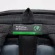 Lowepro Pro Trekker BP 350 AW II #7