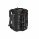 Lowepro Pro Trekker BP 350 AW II #8