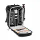 Lowepro Pro Trekker BP 350 AW II #4