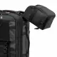 Lowepro Pro Trekker BP 350 AW II #10