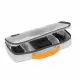 Lowepro Pro Trekker BP 350 AW II #5