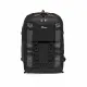 Lowepro Pro Trekker BP 350 AW II #12