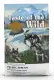 Taste of the Wild Pacific Stream