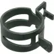 HAZET 798-5 #2